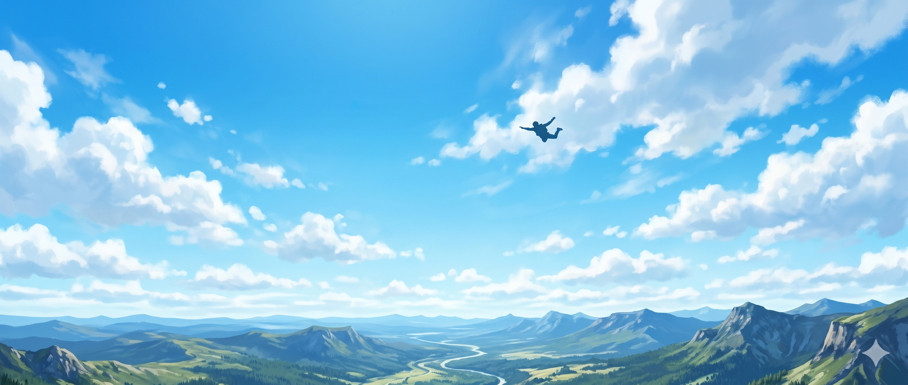 Skydiver - The Adrenaline Junkie perfect apperal