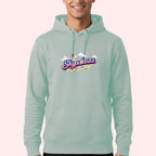 Skypalooza Skydiving Event Hoodie