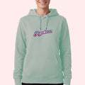 Skypalooza Skydiving Event Hoodie