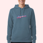 Skypalooza Skydiving Event Hoodie