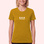 Sky Addicts Anonymous T-Shirt
